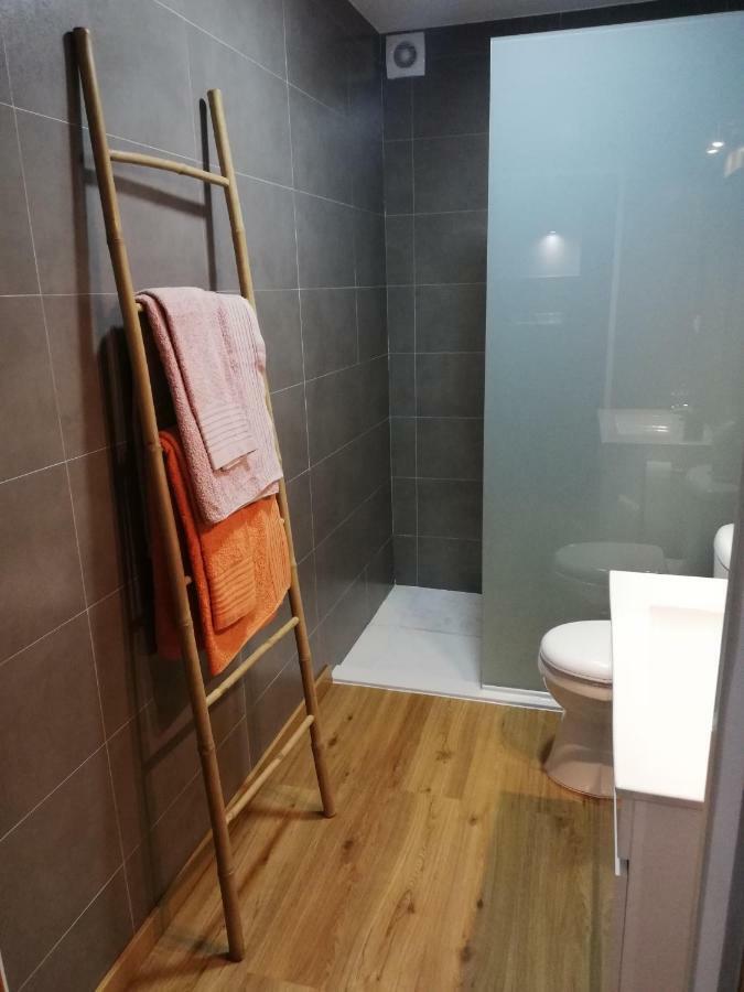 Adega Do Ze Villa Lourinha  Bagian luar foto