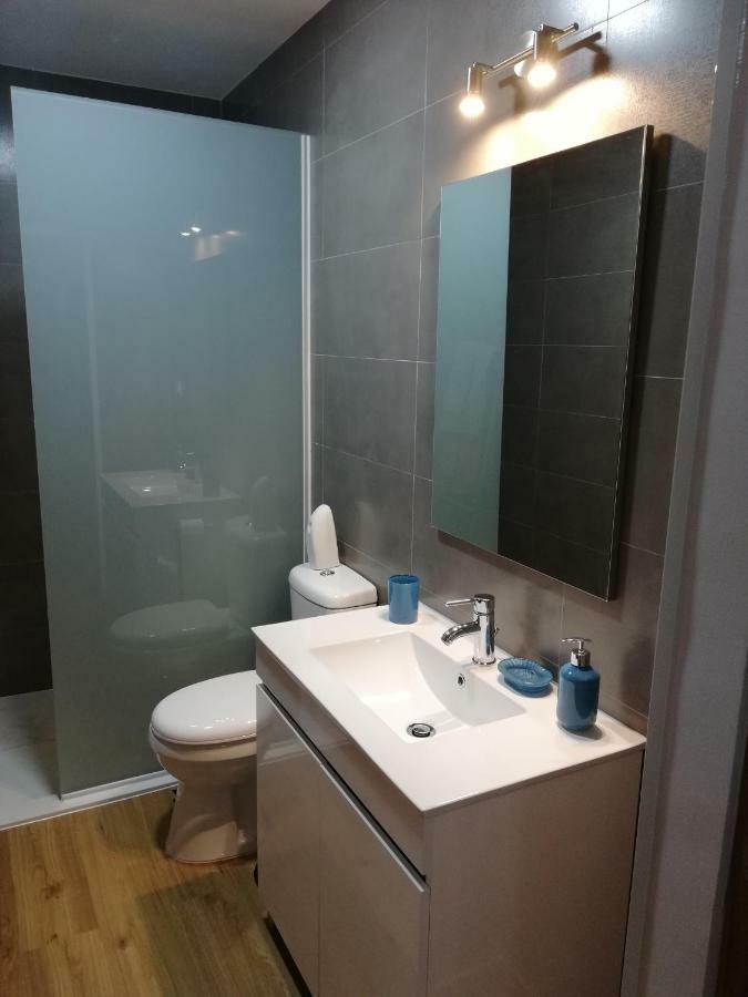 Adega Do Ze Villa Lourinha  Bagian luar foto