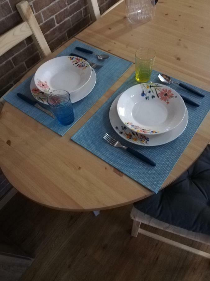 Adega Do Ze Villa Lourinha  Bagian luar foto