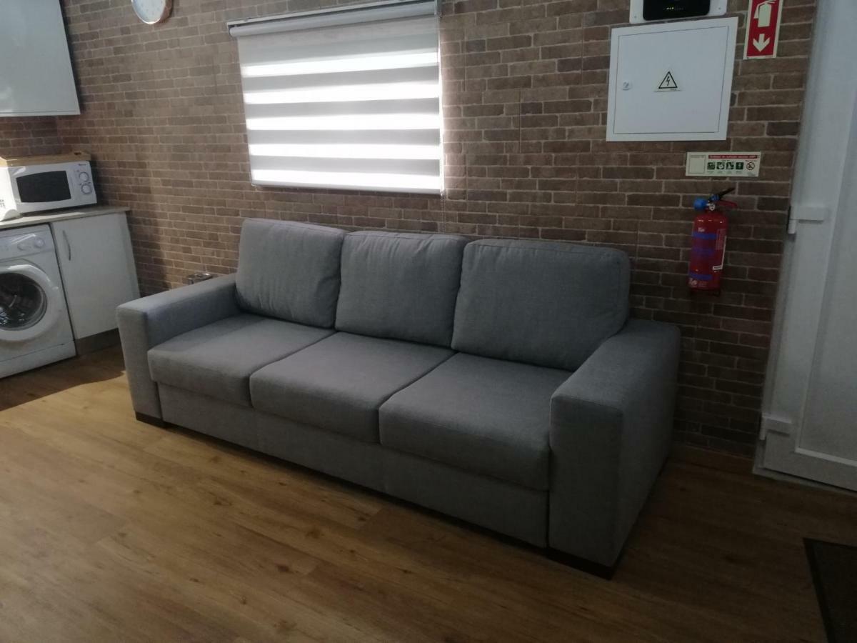 Adega Do Ze Villa Lourinha  Bagian luar foto
